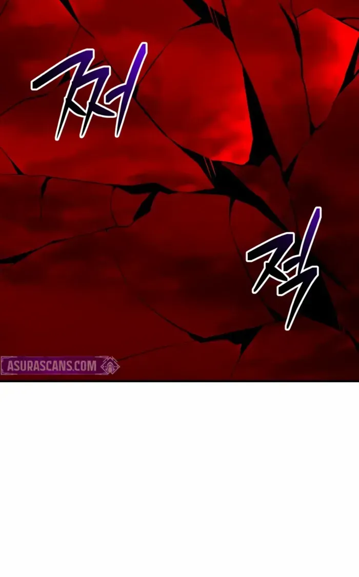 Read I Obtained a Mythic Item chapter 154 image 17 on Lezhin