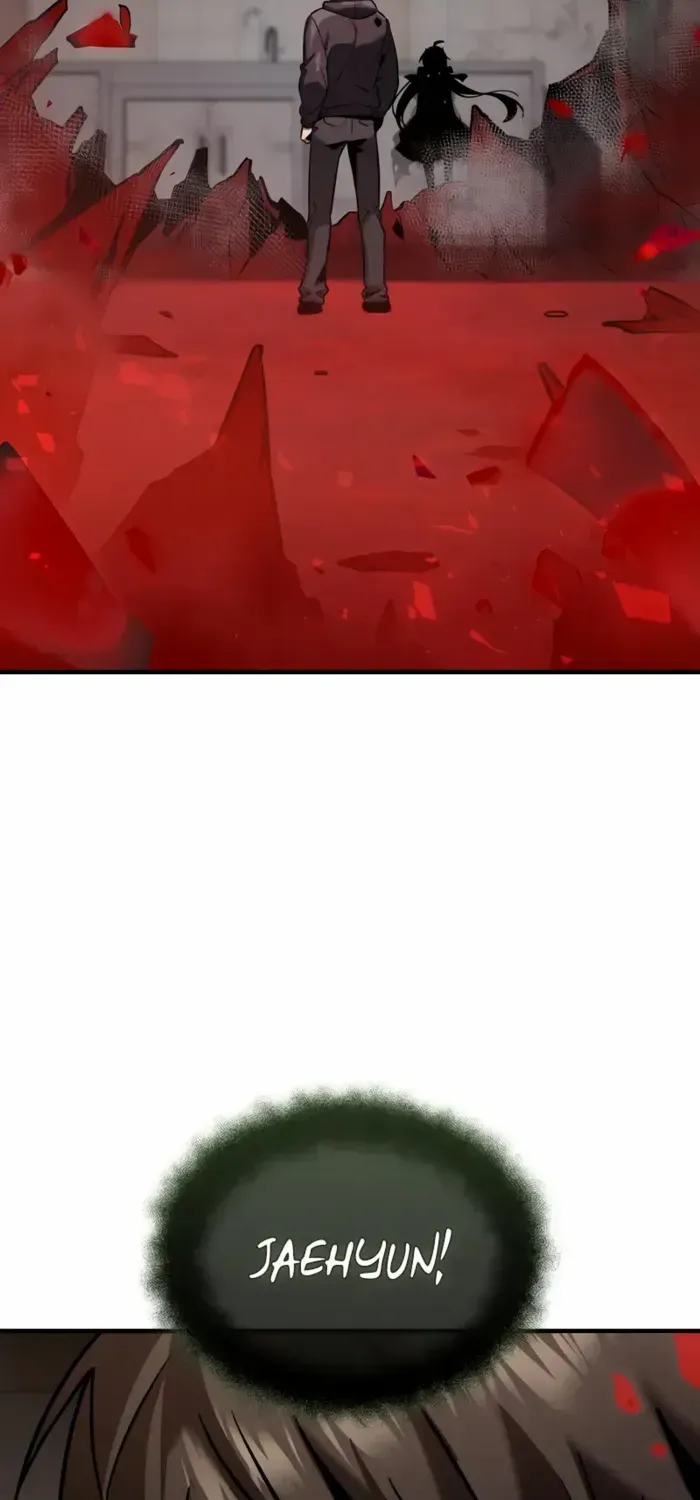 Read I Obtained a Mythic Item chapter 154 image 20 on Lezhin