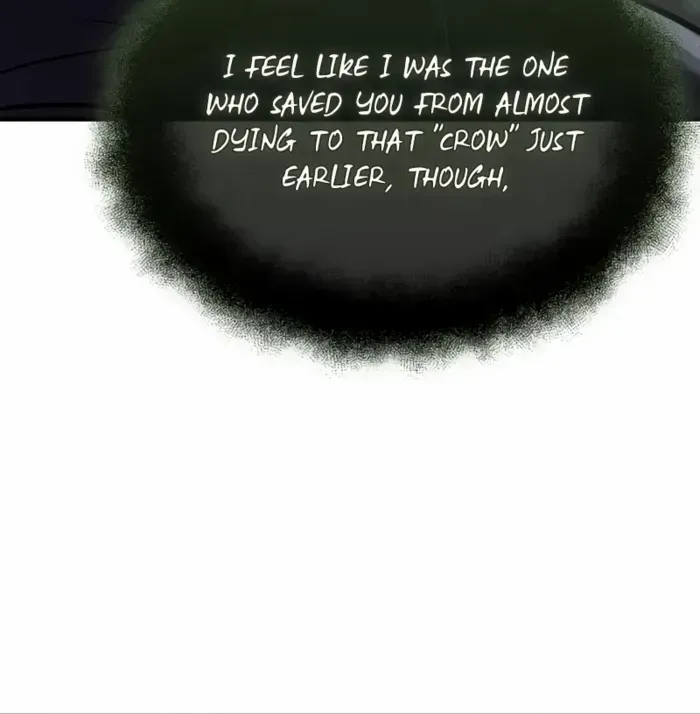 Read I Obtained a Mythic Item chapter 154 image 26 on Lezhin