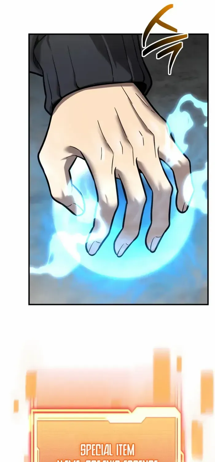 Read I Obtained a Mythic Item chapter 154 image 36 on Lezhin