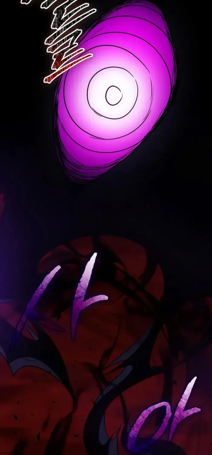 Read I Obtained a Mythic Item chapter 154 image 4 on Lezhin