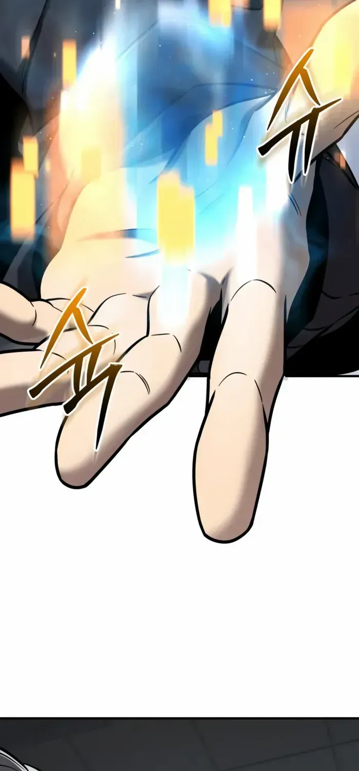 Read I Obtained a Mythic Item chapter 154 image 40 on Lezhin