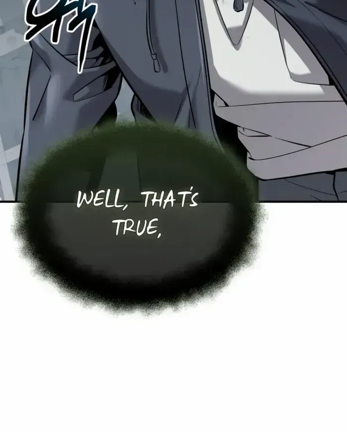 Read I Obtained a Mythic Item chapter 154 image 44 on Lezhin