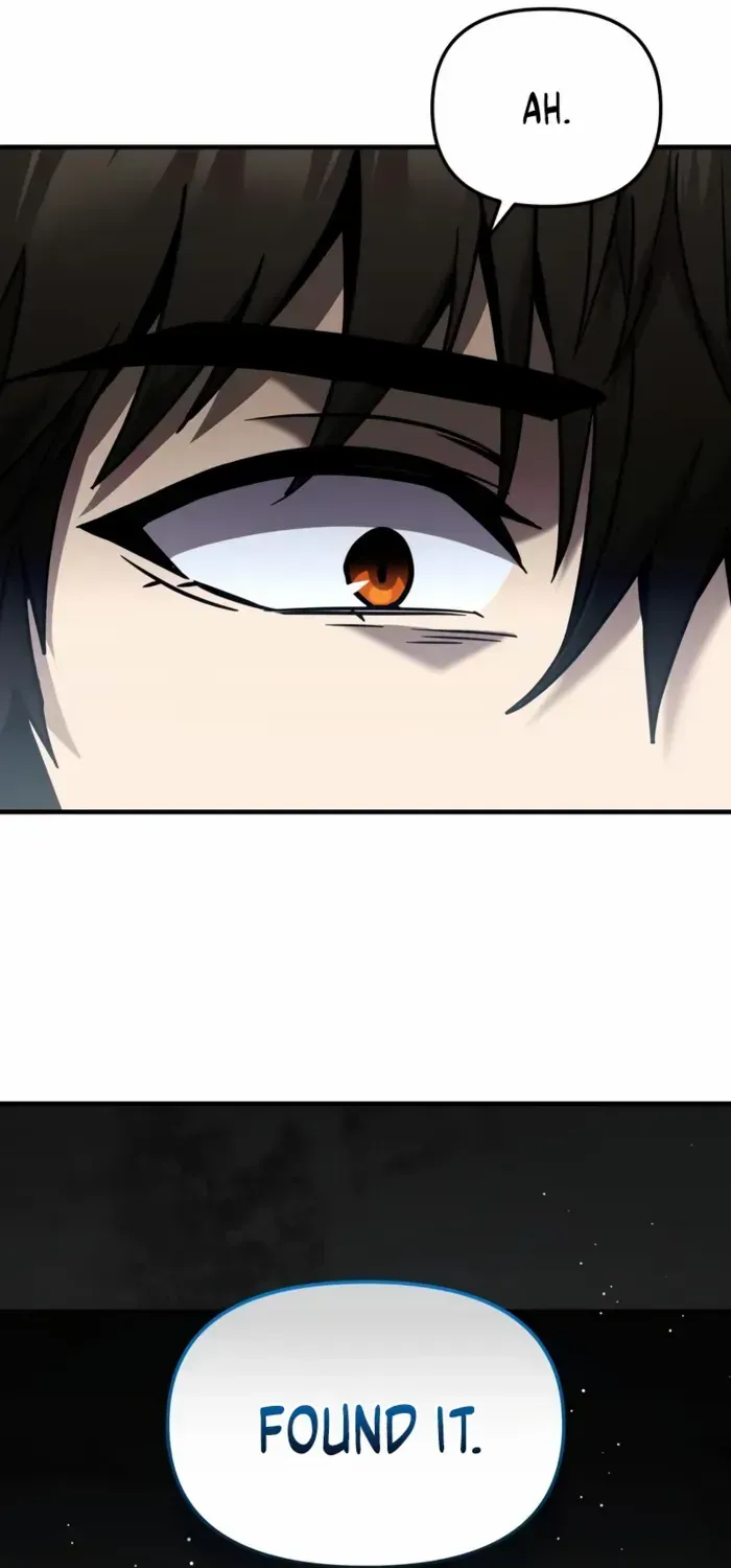 Read I Obtained a Mythic Item chapter 154 image 45 on Lezhin