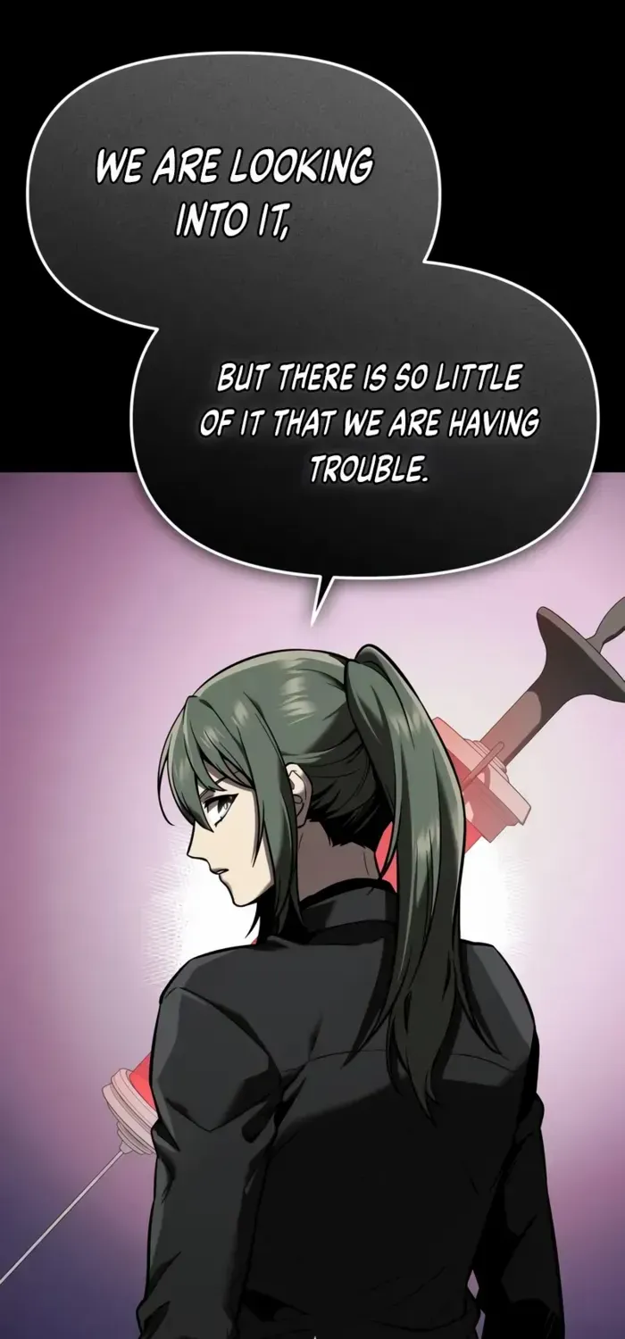 Read I Obtained a Mythic Item chapter 154 image 48 on Lezhin