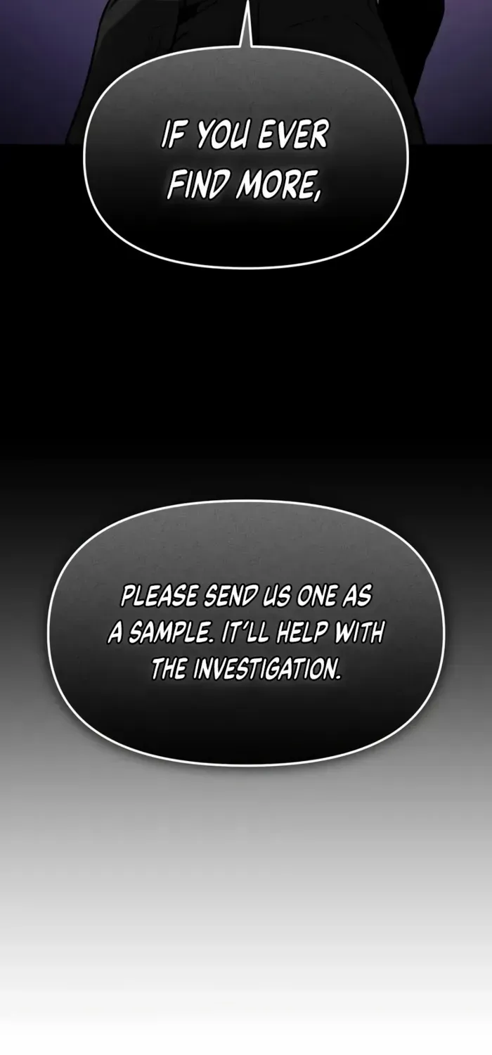Read I Obtained a Mythic Item chapter 154 image 49 on Lezhin