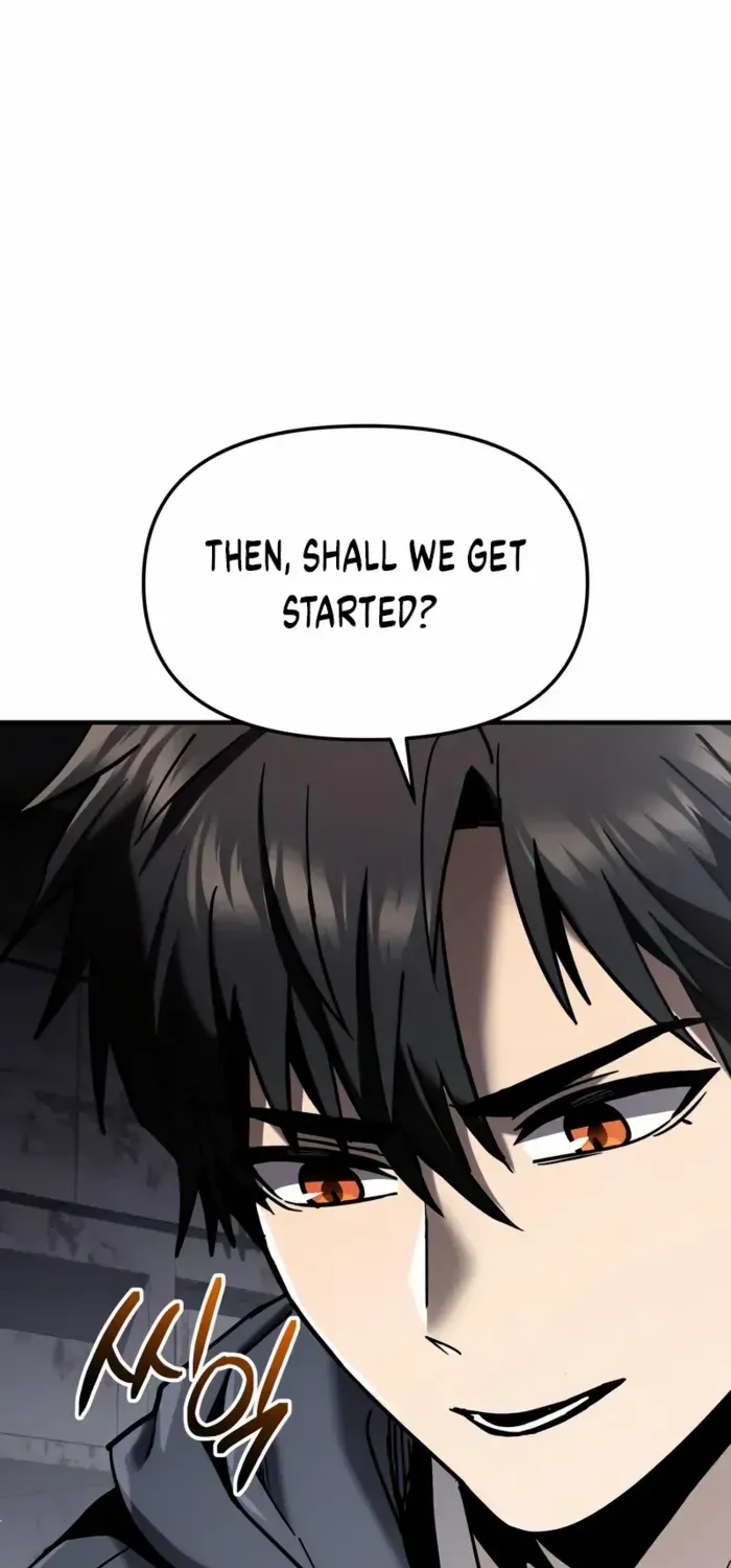 Read I Obtained a Mythic Item chapter 154 image 51 on Lezhin