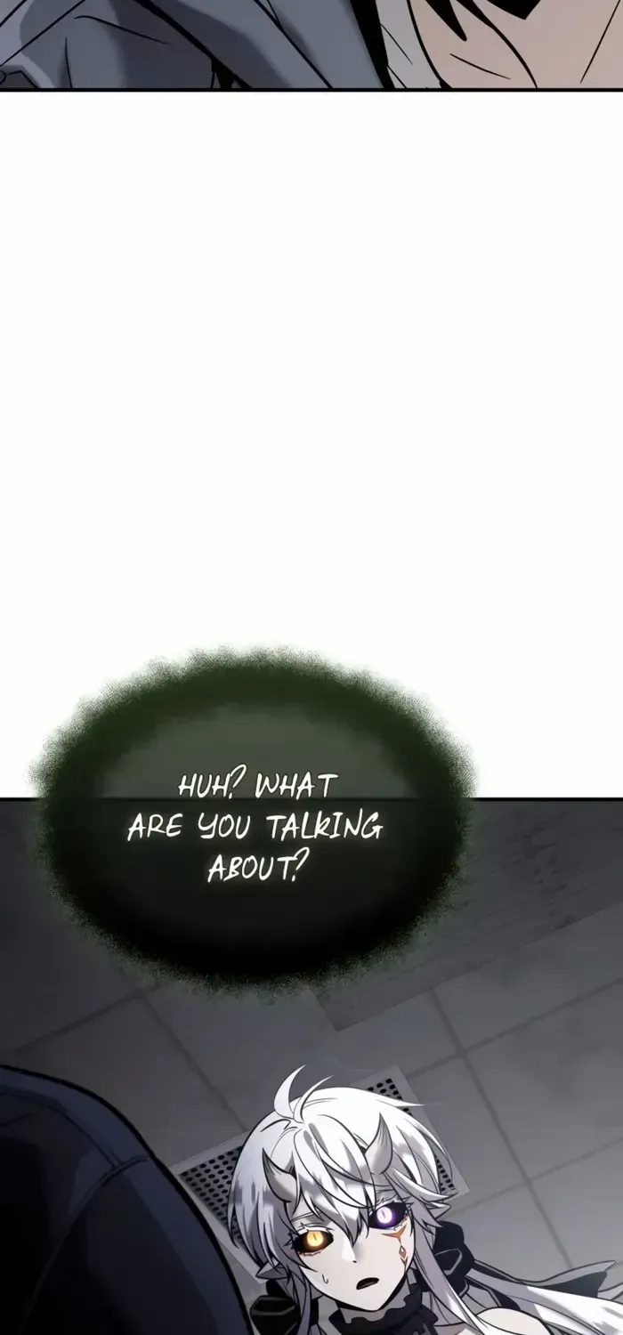 Read I Obtained a Mythic Item chapter 154 image 52 on Lezhin