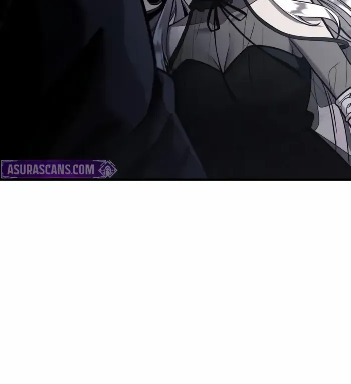 Read I Obtained a Mythic Item chapter 154 image 53 on Lezhin
