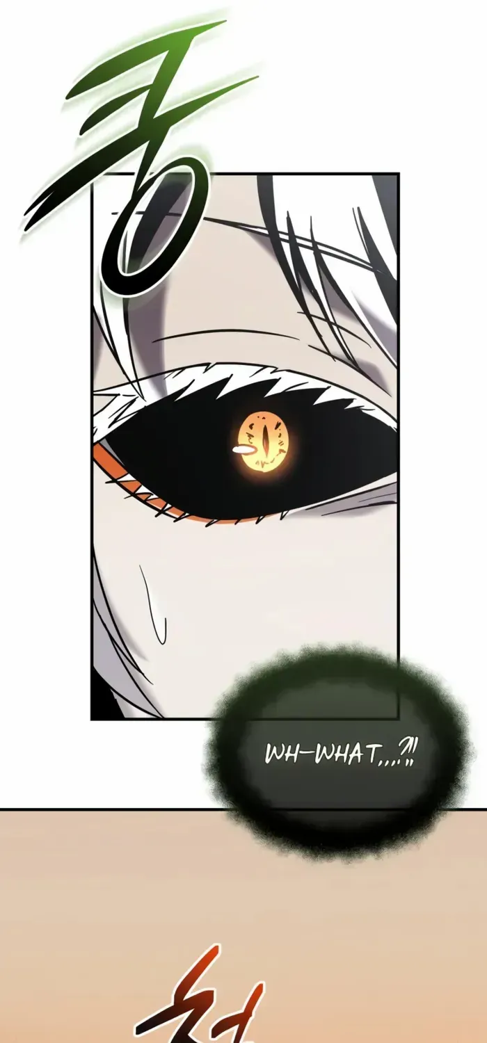 Read I Obtained a Mythic Item chapter 154 image 54 on Lezhin