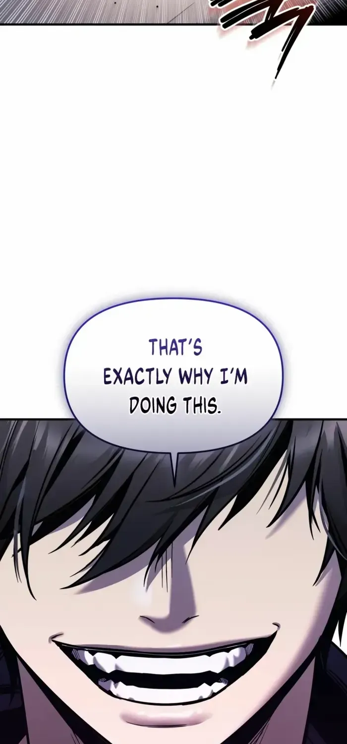 Read I Obtained a Mythic Item chapter 154 image 57 on Lezhin