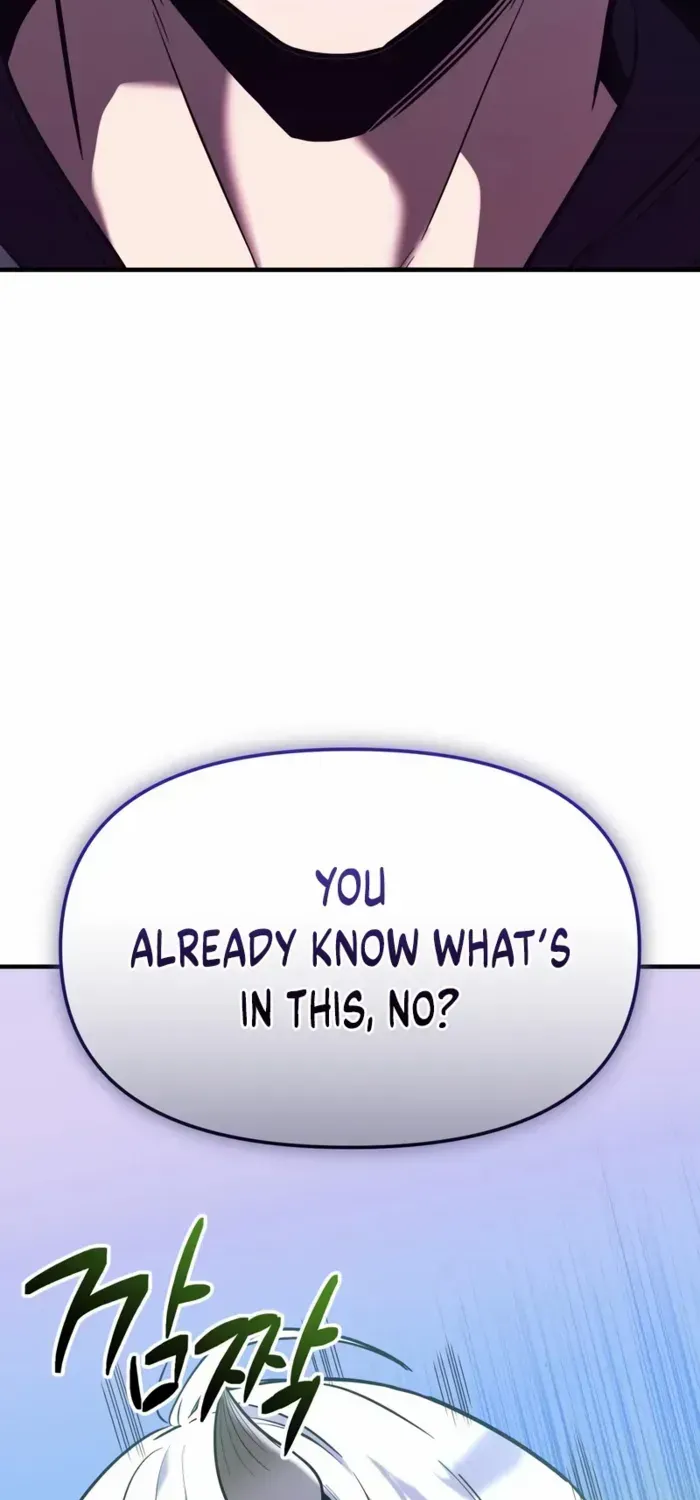 Read I Obtained a Mythic Item chapter 154 image 58 on Lezhin