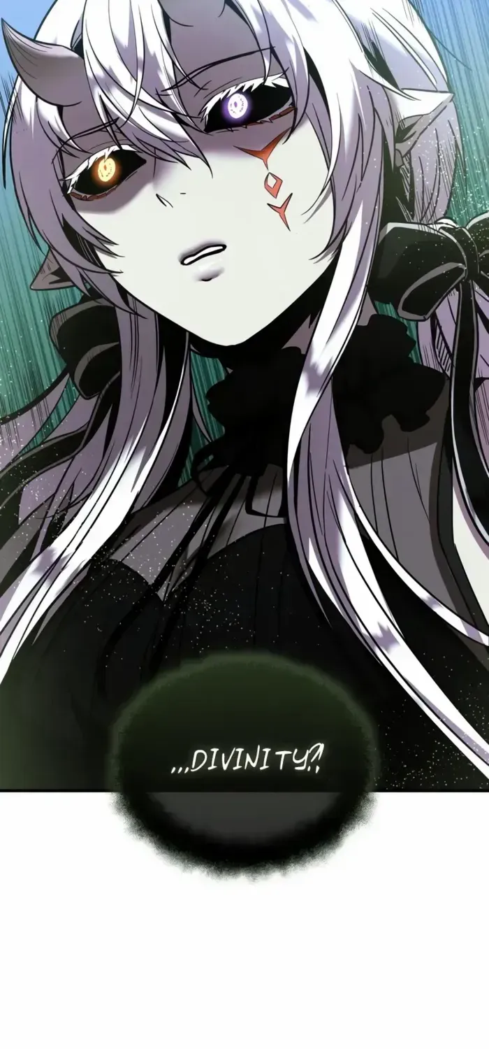 Read I Obtained a Mythic Item chapter 154 image 59 on Lezhin