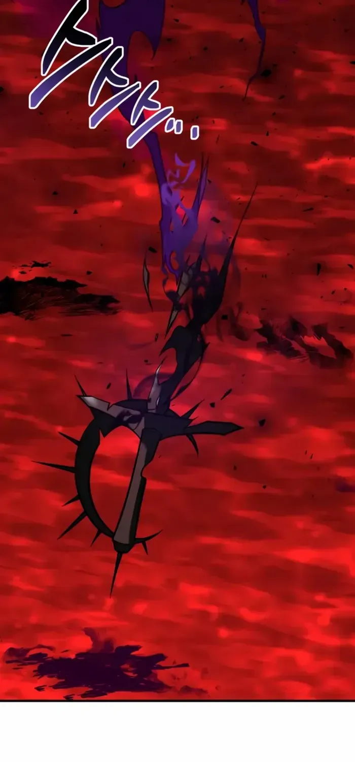 Read I Obtained a Mythic Item chapter 154 image 6 on Lezhin