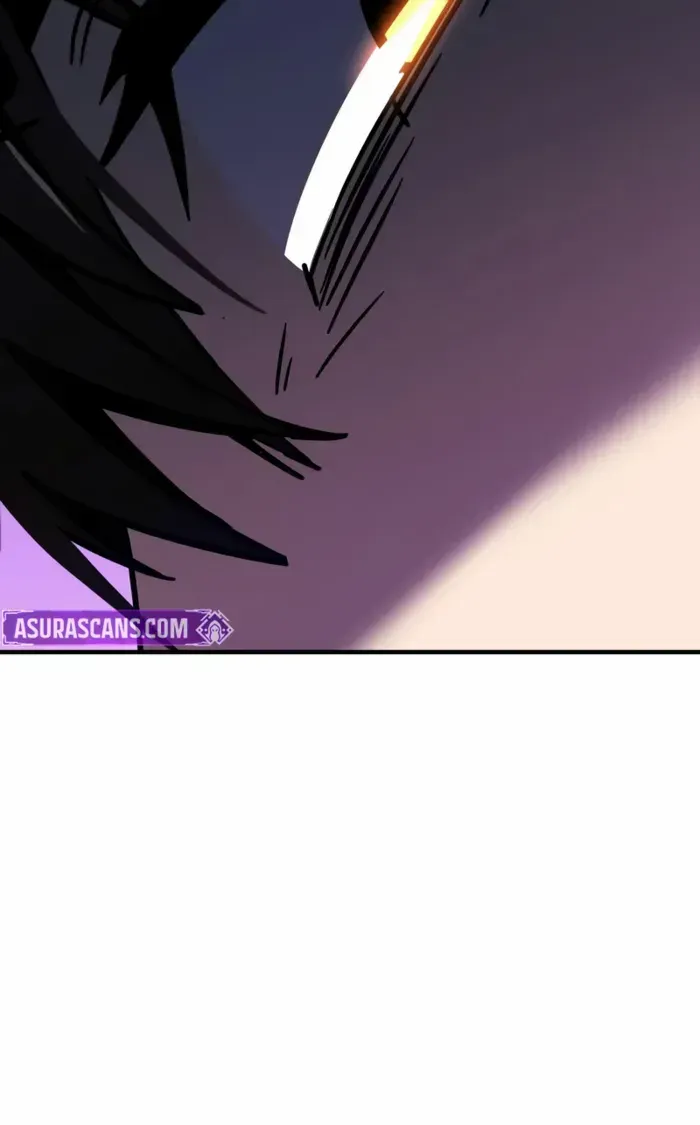 Read I Obtained a Mythic Item chapter 154 image 62 on Lezhin