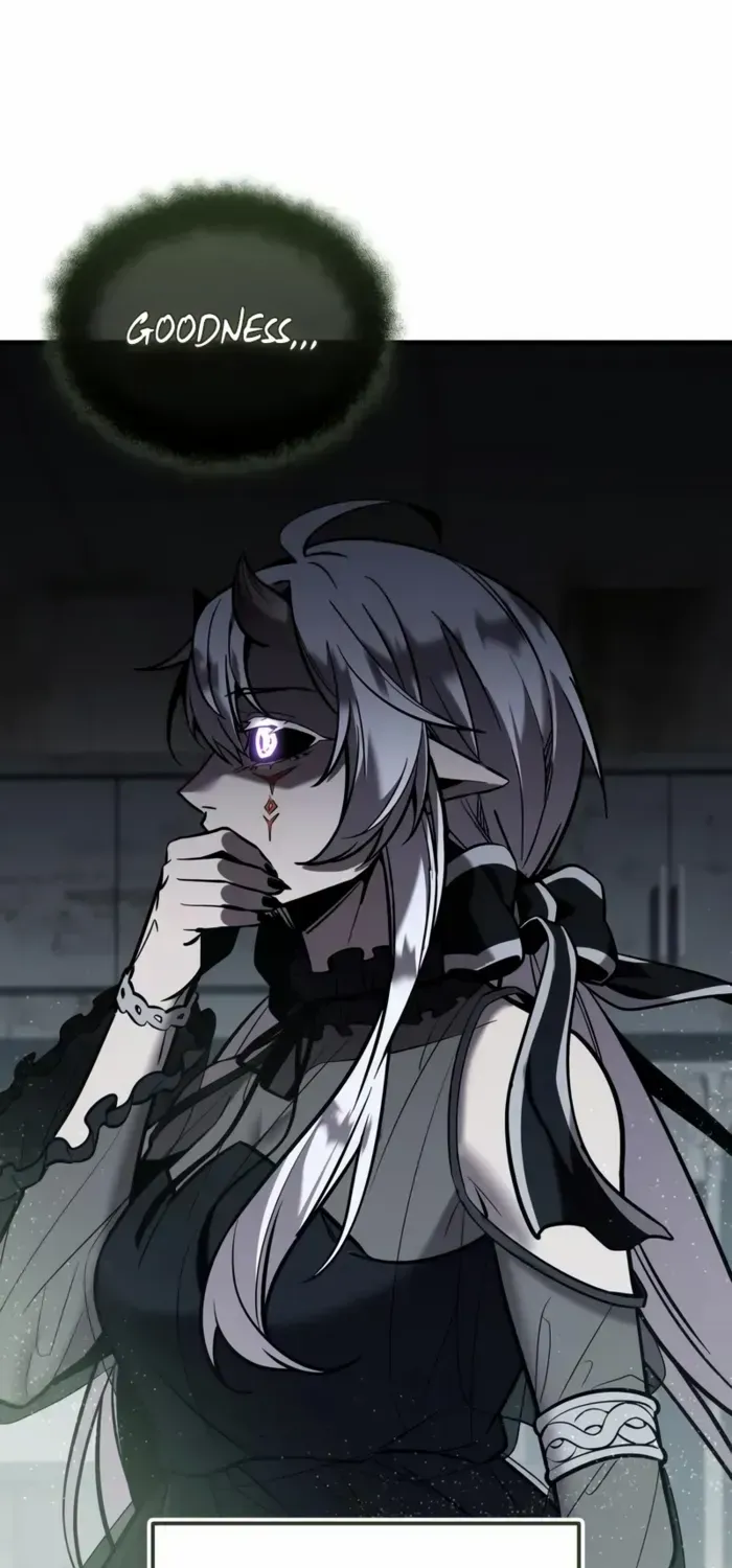 Read I Obtained a Mythic Item chapter 154 image 63 on Lezhin