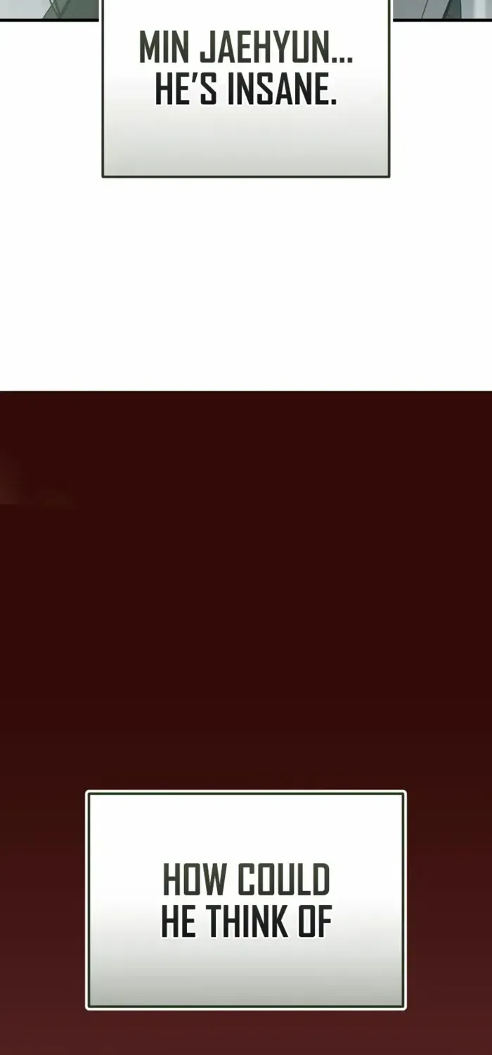 Read I Obtained a Mythic Item chapter 154 image 64 on Lezhin