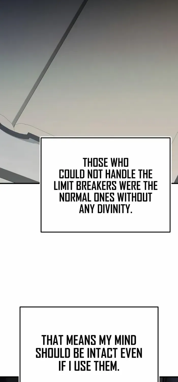 Read I Obtained a Mythic Item chapter 154 image 69 on Lezhin