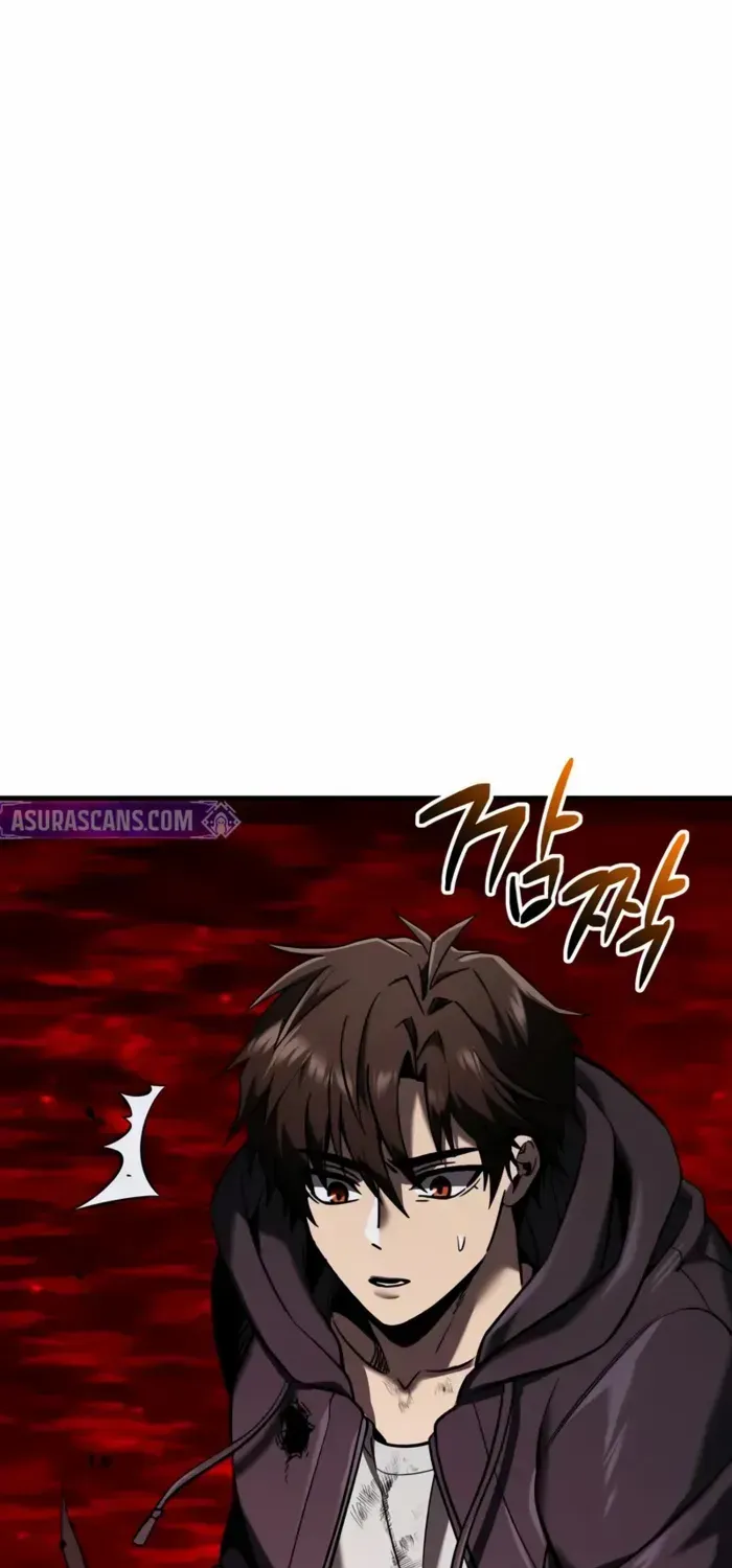 Read I Obtained a Mythic Item chapter 154 image 7 on Lezhin