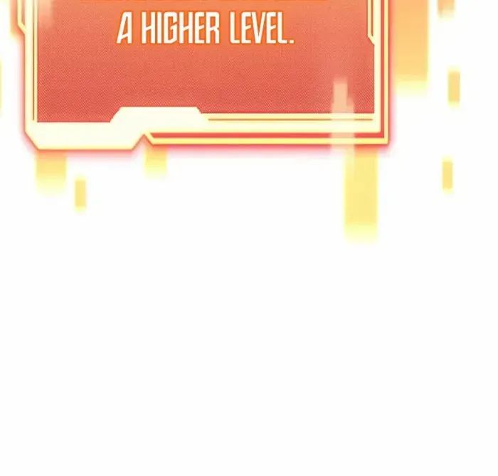 Read I Obtained a Mythic Item chapter 154 image 71 on Lezhin