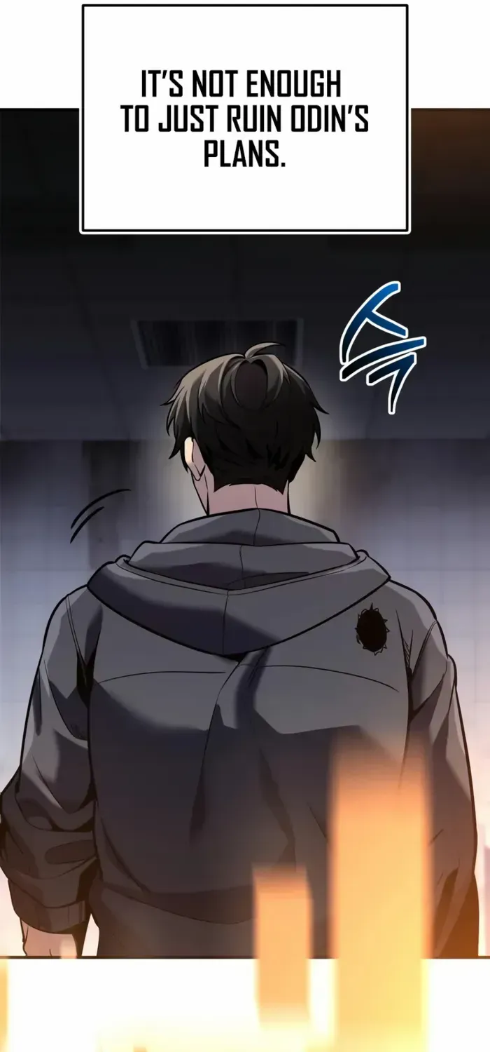 Read I Obtained a Mythic Item chapter 154 image 72 on Lezhin