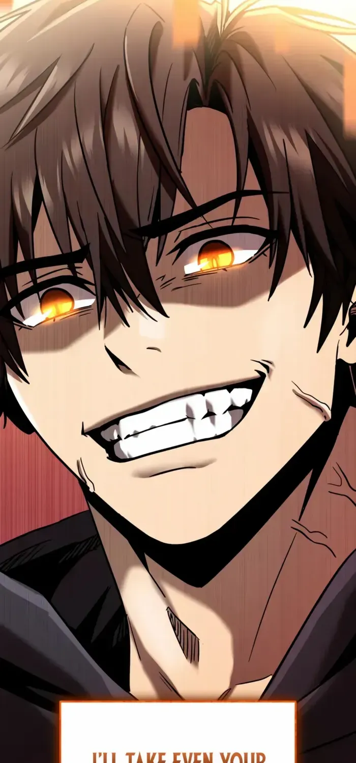 Read I Obtained a Mythic Item chapter 154 image 74 on Lezhin