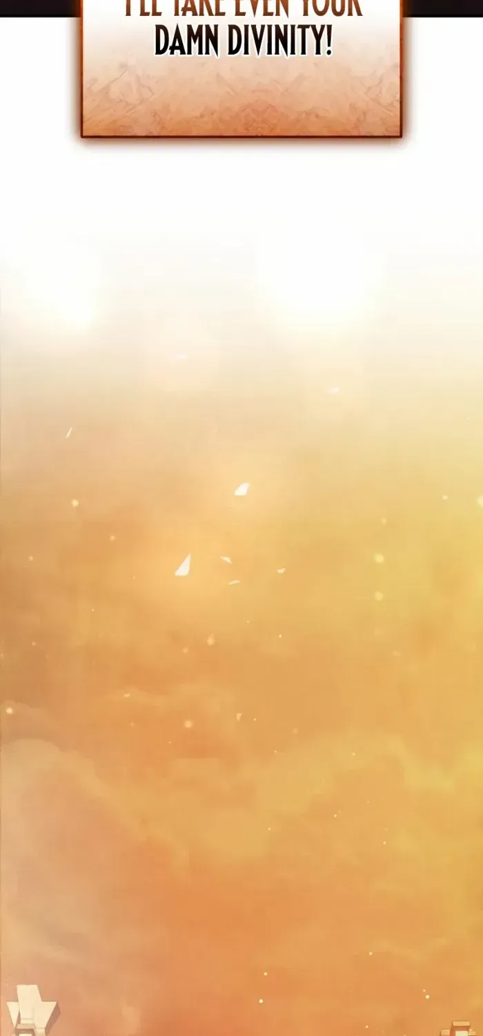 Read I Obtained a Mythic Item chapter 154 image 75 on Lezhin