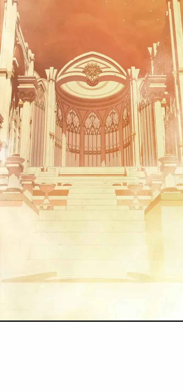 Read I Obtained a Mythic Item chapter 154 image 76 on Lezhin