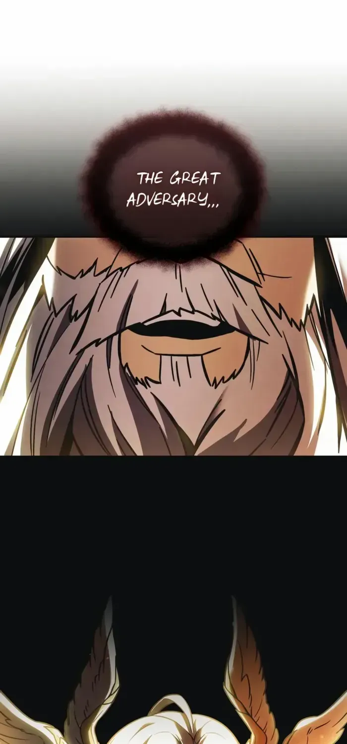 Read I Obtained a Mythic Item chapter 154 image 77 on Lezhin