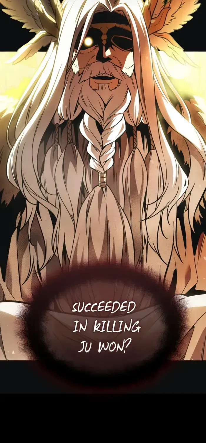 Read I Obtained a Mythic Item chapter 154 image 78 on Lezhin