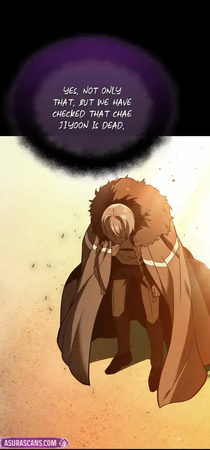 Read I Obtained a Mythic Item chapter 154 image 79 on Lezhin