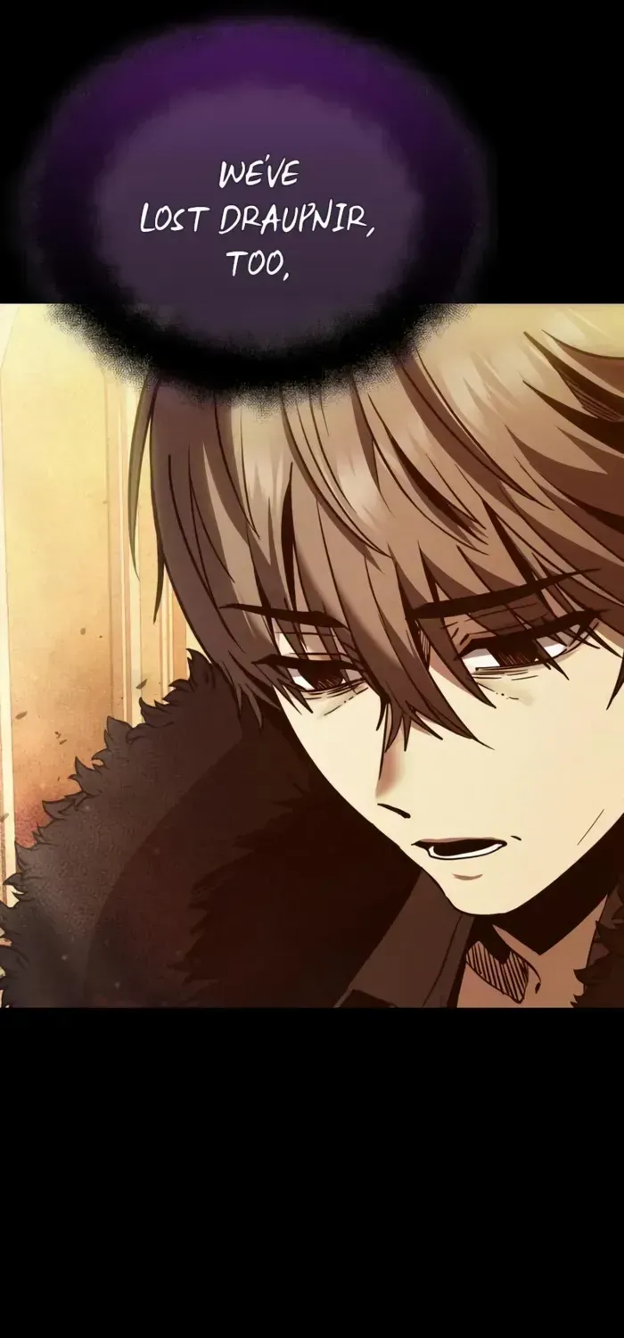 Read I Obtained a Mythic Item chapter 154 image 81 on Lezhin