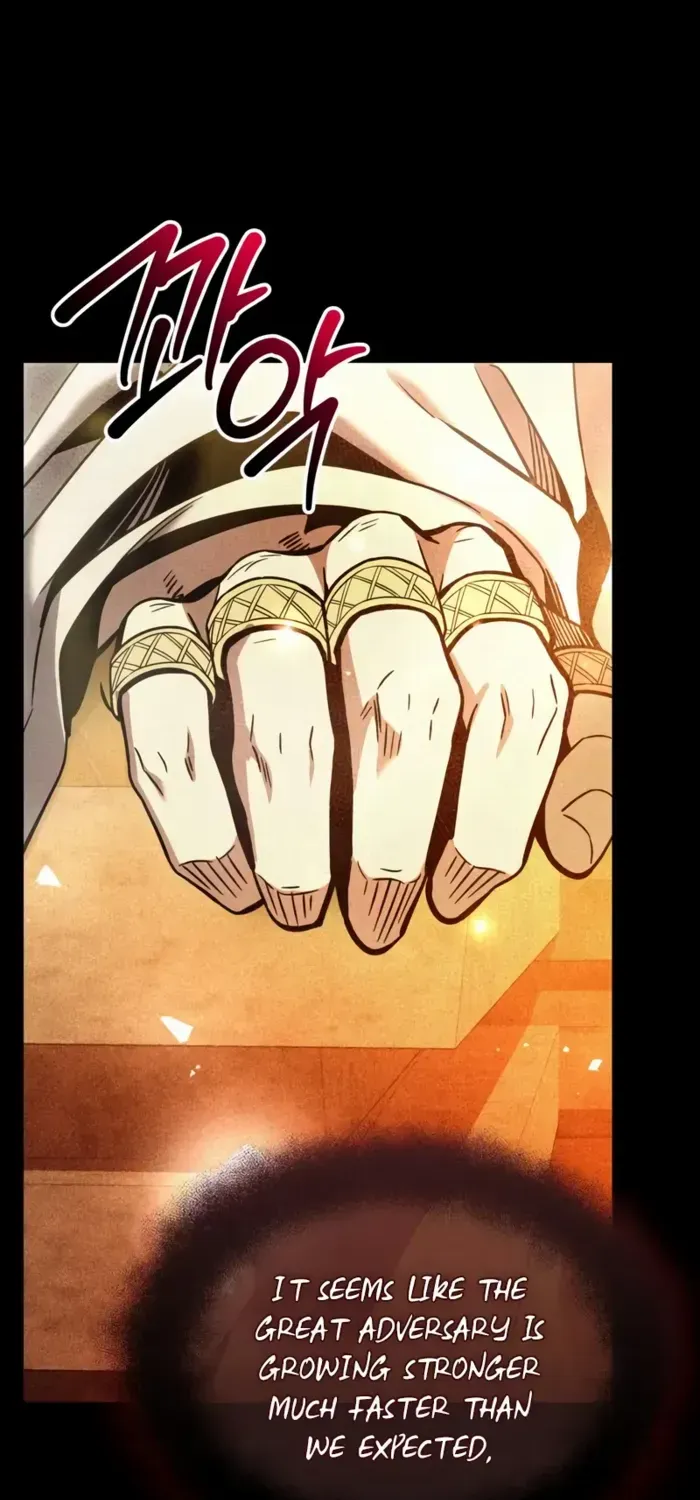 Read I Obtained a Mythic Item chapter 154 image 82 on Lezhin