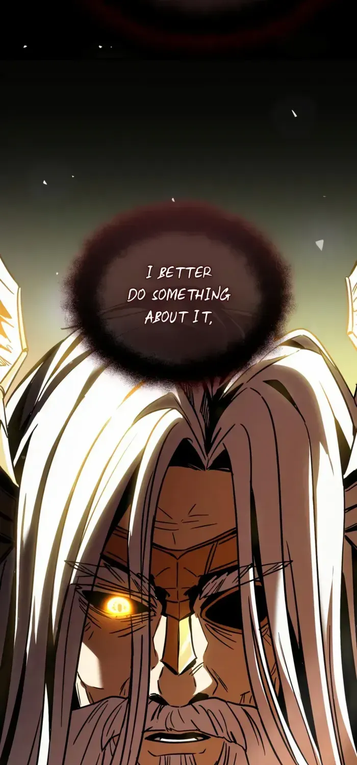 Read I Obtained a Mythic Item chapter 154 image 83 on Lezhin