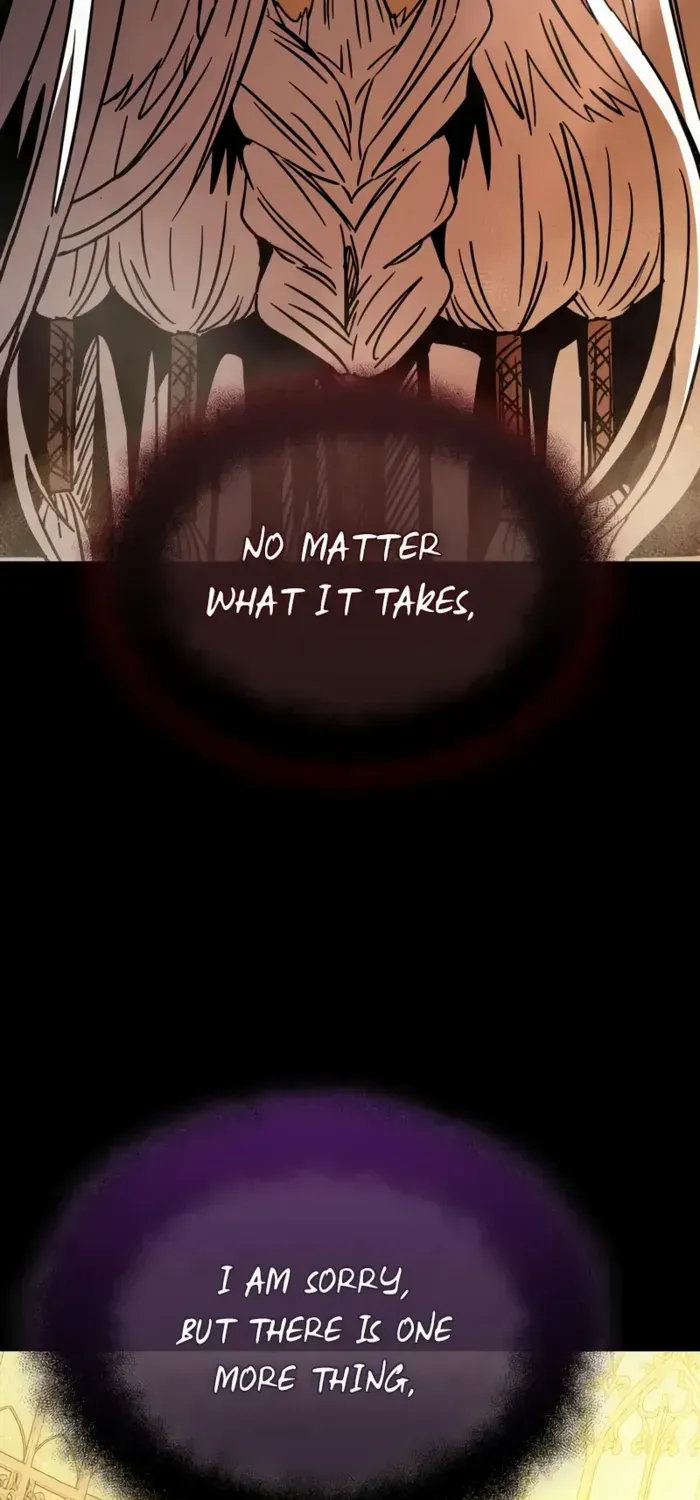 Read I Obtained a Mythic Item chapter 154 image 84 on Lezhin