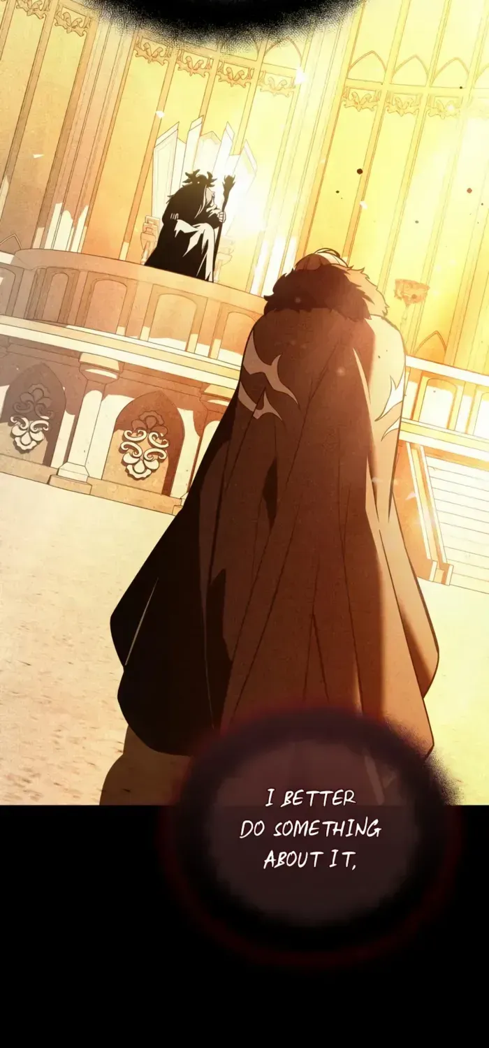 Read I Obtained a Mythic Item chapter 154 image 85 on Lezhin