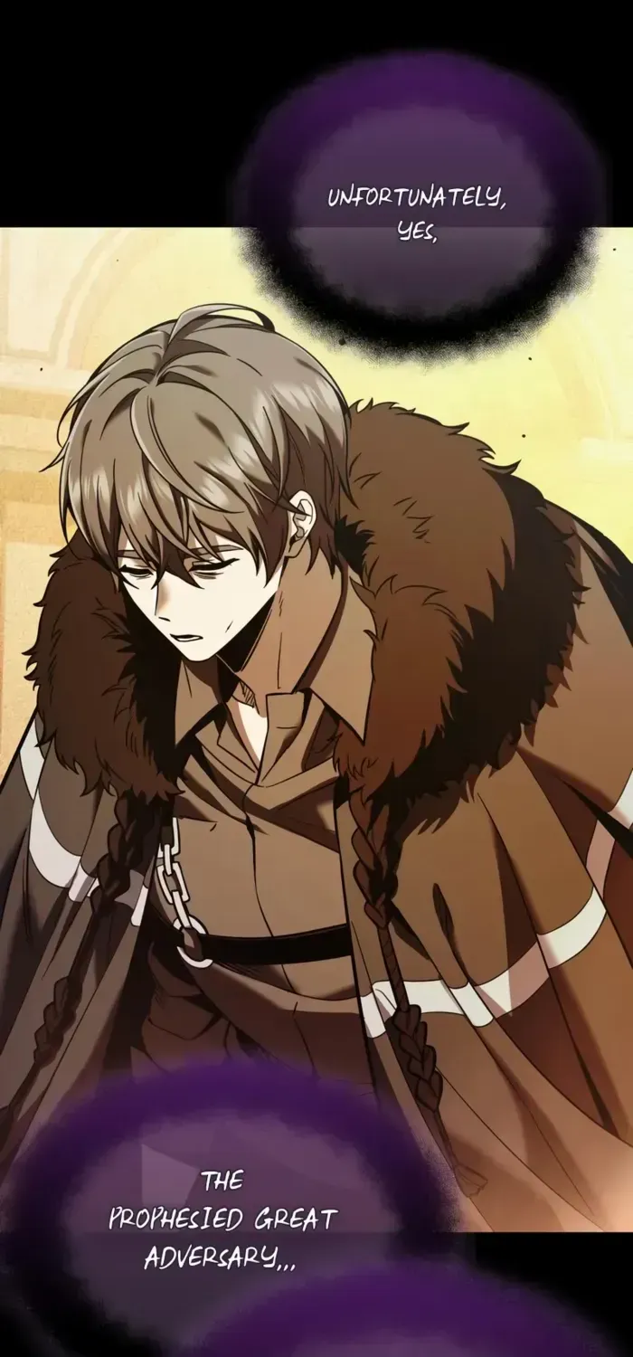 Read I Obtained a Mythic Item chapter 154 image 86 on Lezhin