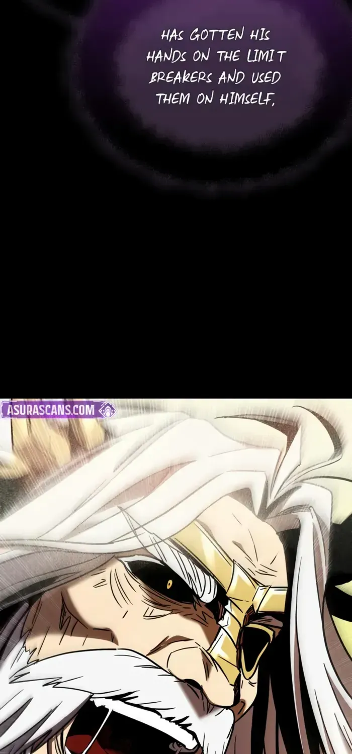 Read I Obtained a Mythic Item chapter 154 image 87 on Lezhin