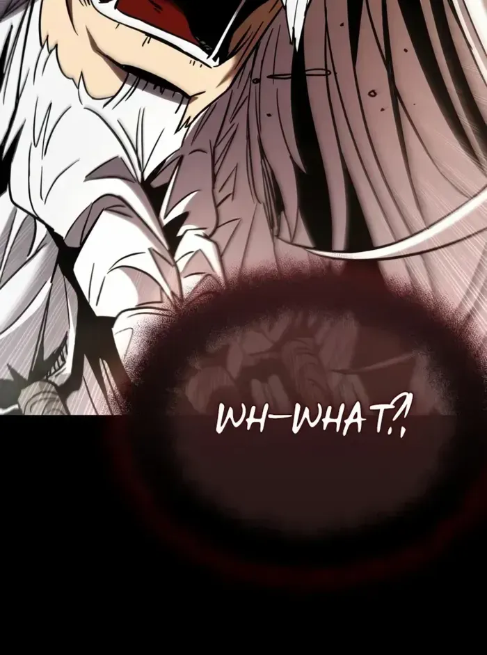 Read I Obtained a Mythic Item chapter 154 image 88 on Lezhin