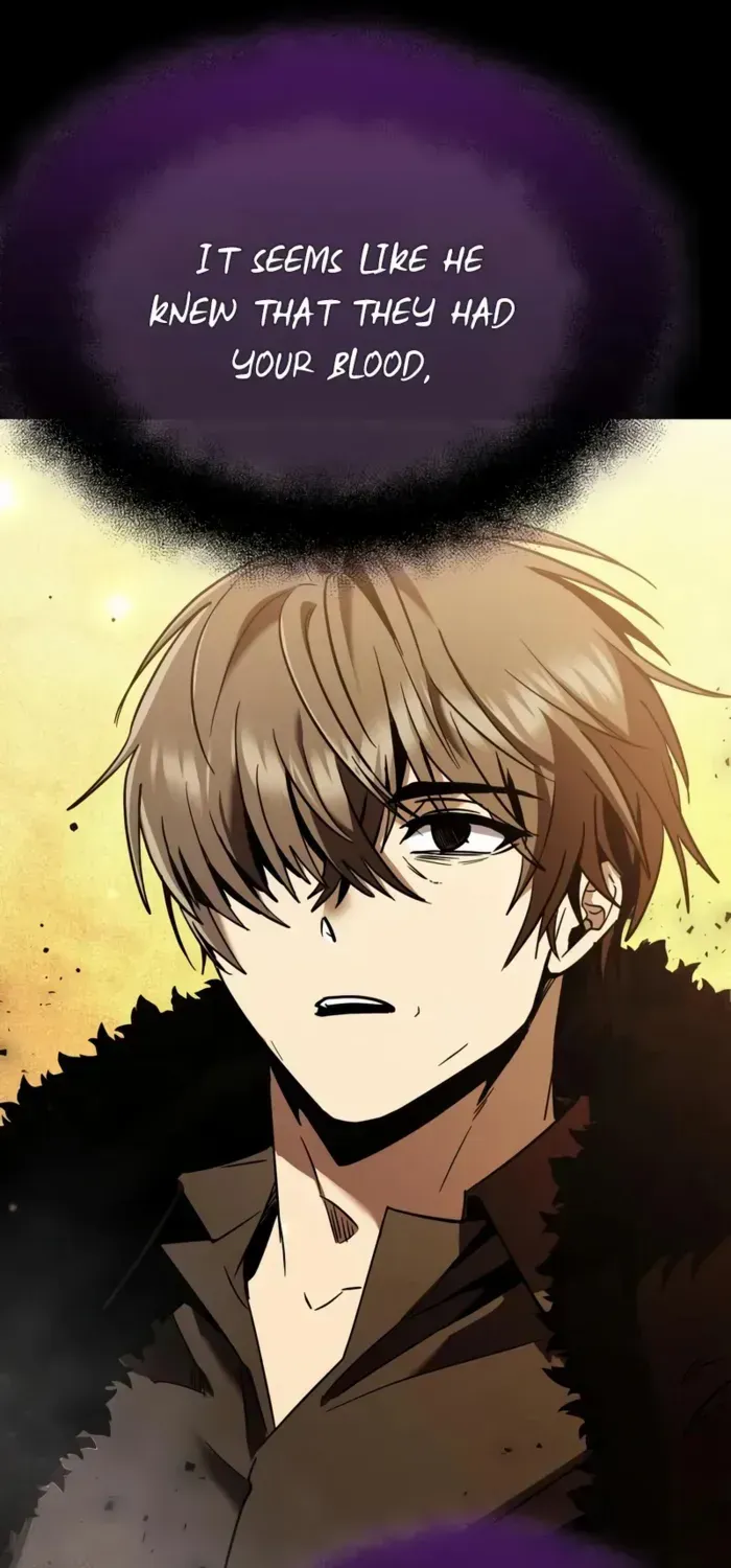Read I Obtained a Mythic Item chapter 154 image 89 on Lezhin