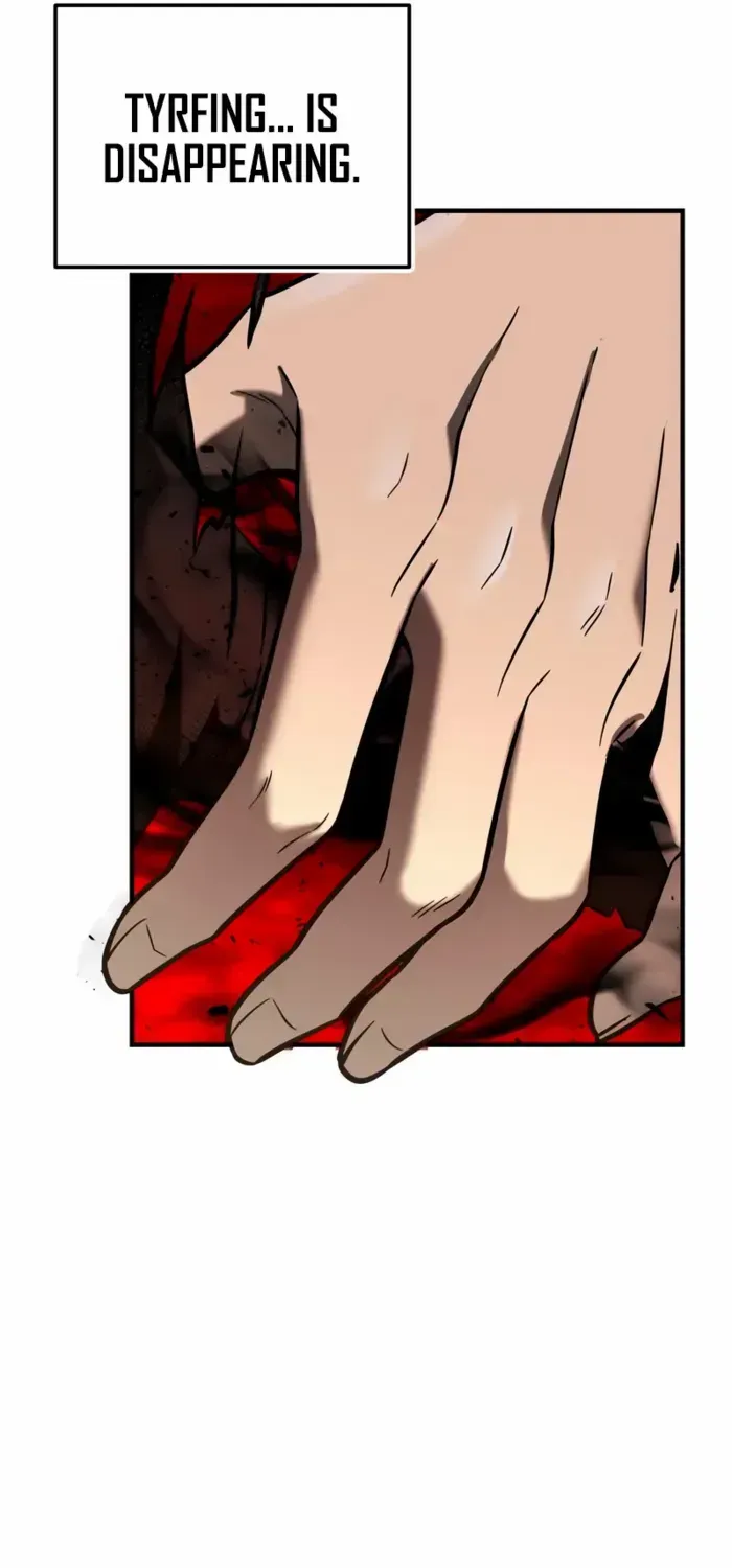 Read I Obtained a Mythic Item chapter 154 image 9 on Lezhin