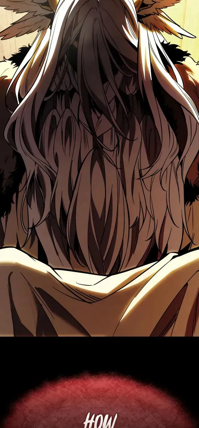 Read I Obtained a Mythic Item chapter 154 image 91 on Lezhin