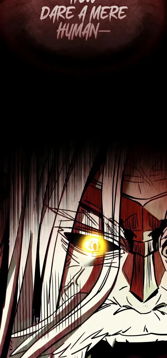 Read I Obtained a Mythic Item chapter 154 image 92 on Lezhin
