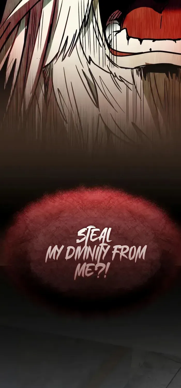 Read I Obtained a Mythic Item chapter 154 image 93 on Lezhin