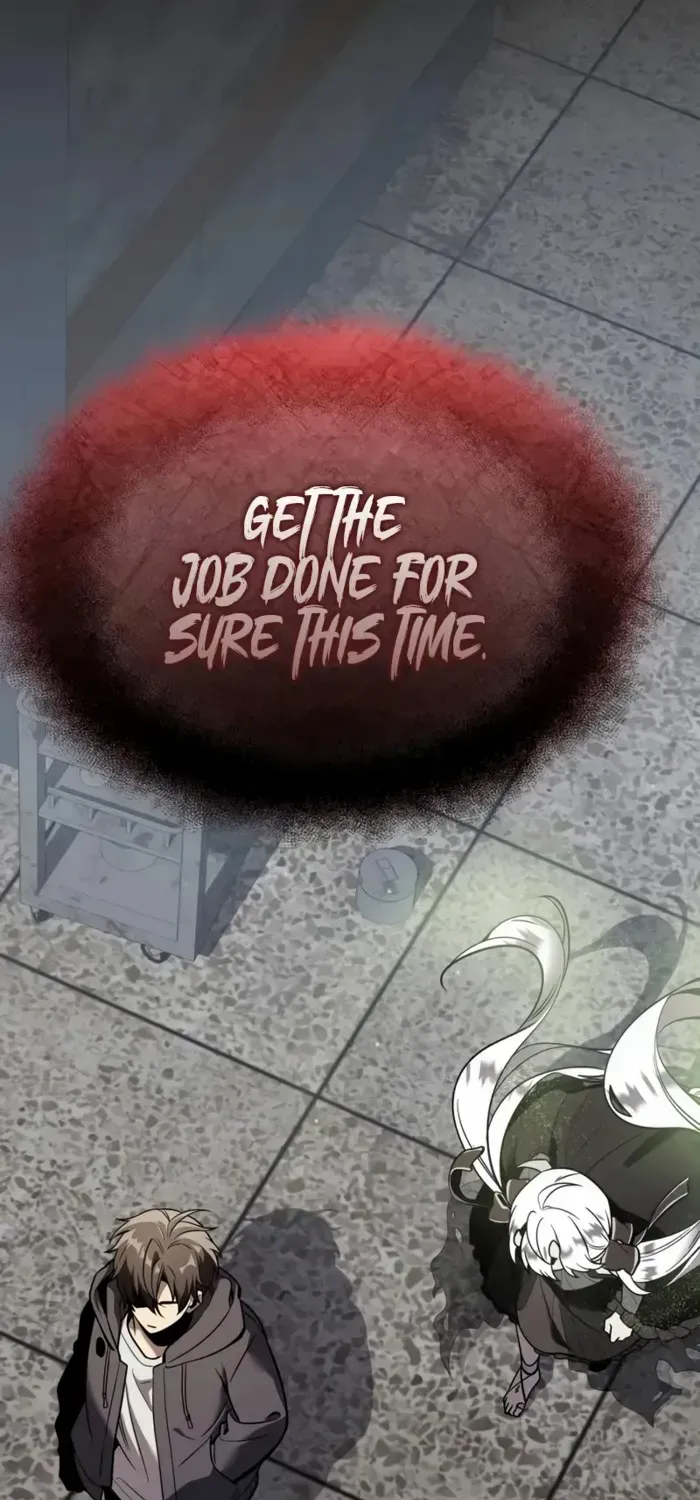 Read I Obtained a Mythic Item chapter 154 image 94 on Lezhin