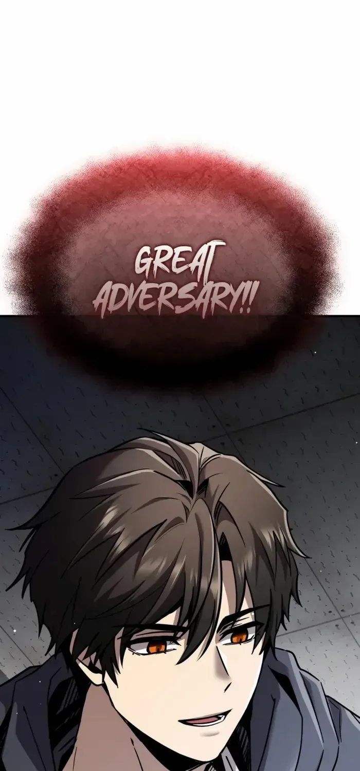 Read I Obtained a Mythic Item chapter 154 image 96 on Lezhin