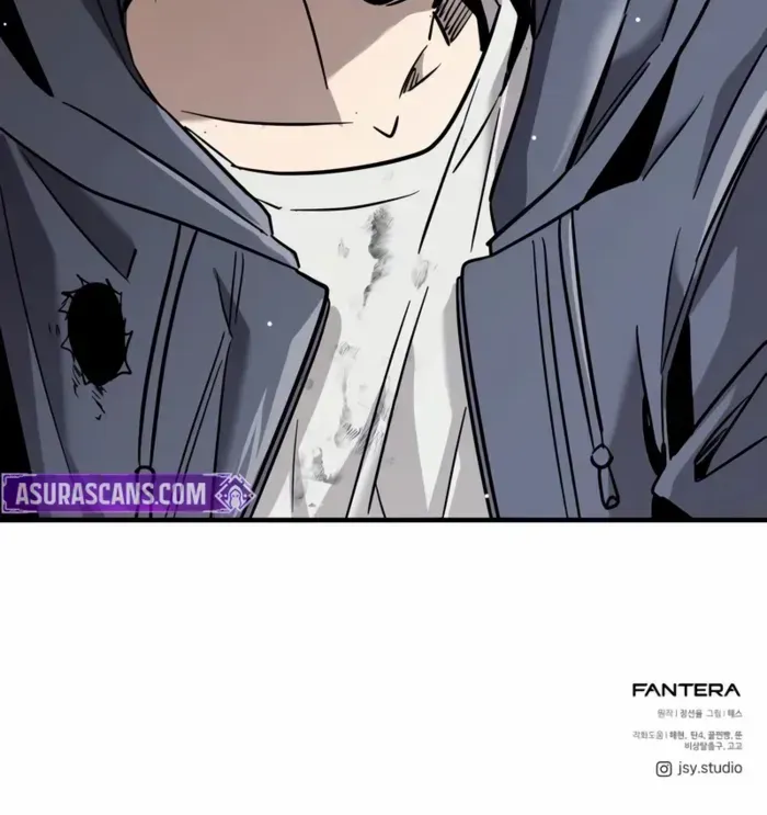 Read I Obtained a Mythic Item chapter 154 image 97 on Lezhin