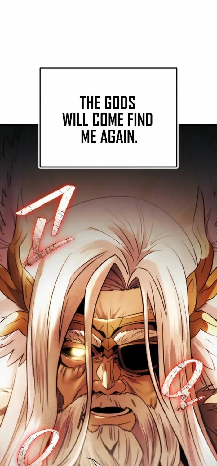 Read I Obtained a Mythic Item chapter 155 image 10 on Lezhin