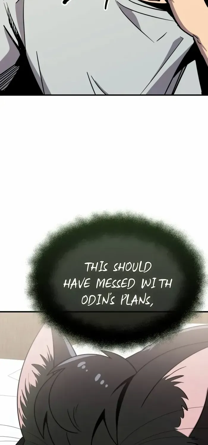 Read I Obtained a Mythic Item chapter 155 image 13 on Lezhin