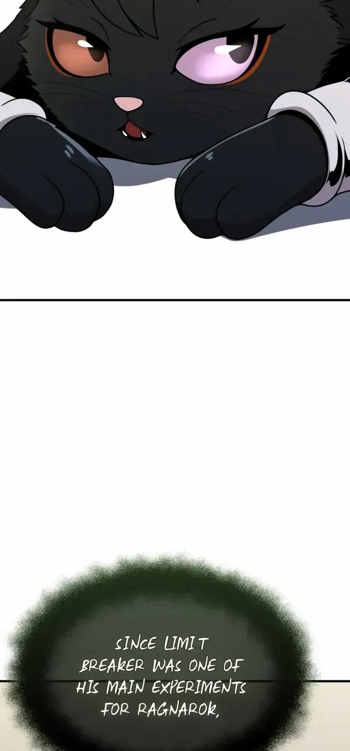 Read I Obtained a Mythic Item chapter 155 image 14 on Lezhin